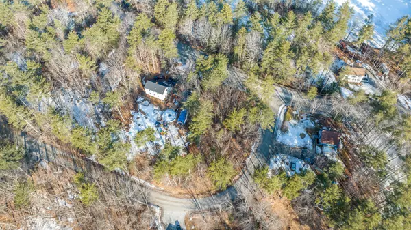 Waterboro, ME 04061,1723 Sequoia LN