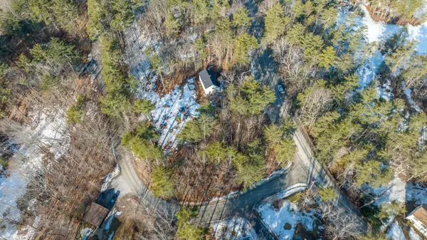 Waterboro, ME 04061,1723 Sequoia LN