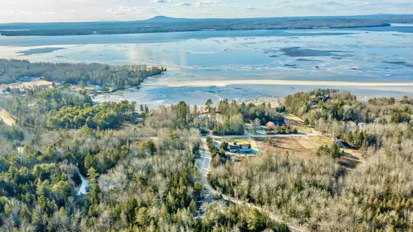 65 Union Bay Pines DR, Trenton, ME 04605