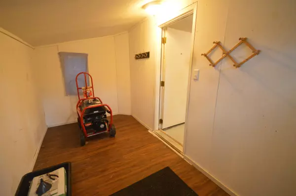 Orrington, ME 04474,5 Cottageville RD