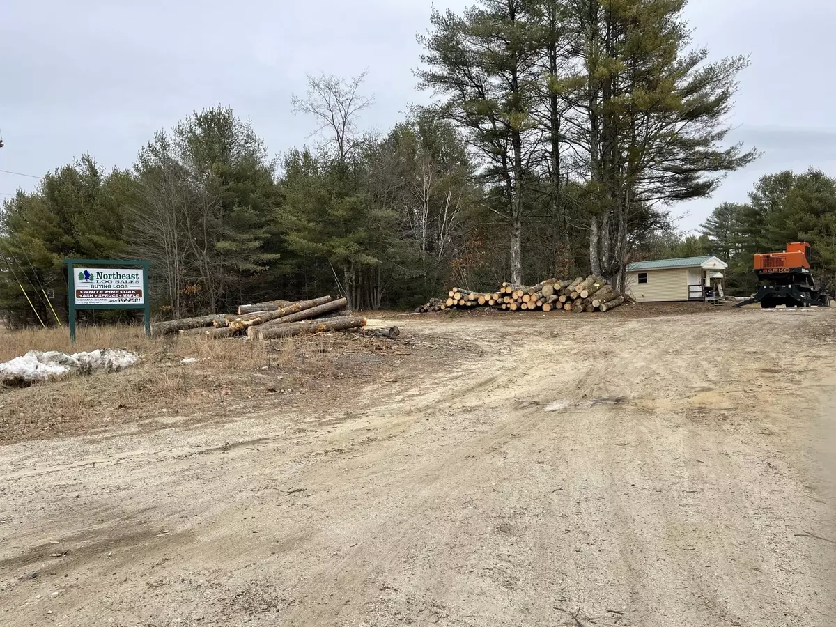 New Gloucester, ME 04260,53 Lewiston RD