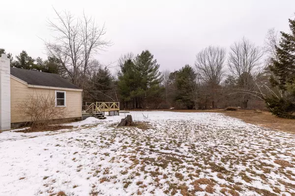 North Berwick, ME 03906,535 High ST