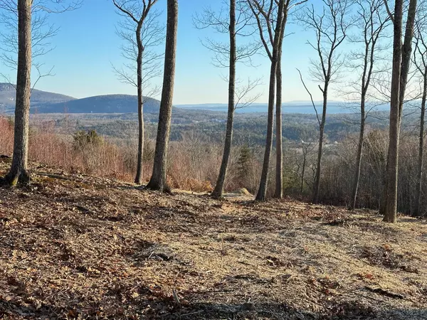 Rockport, ME 04856,Lot 7 Pinnacle DR