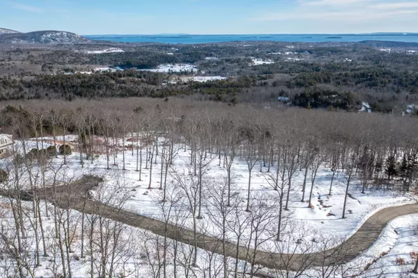 Lot 7 Pinnacle DR, Rockport, ME 04856