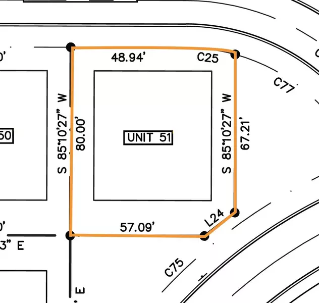 Lot 51 Homestead Farms, Falmouth, ME 04105