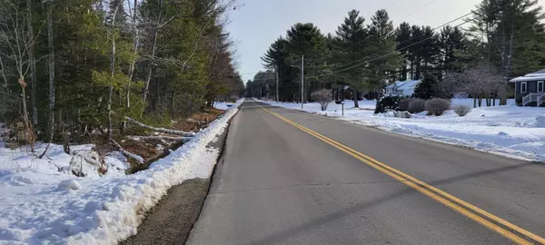 Milford, ME 04461,00 County RD