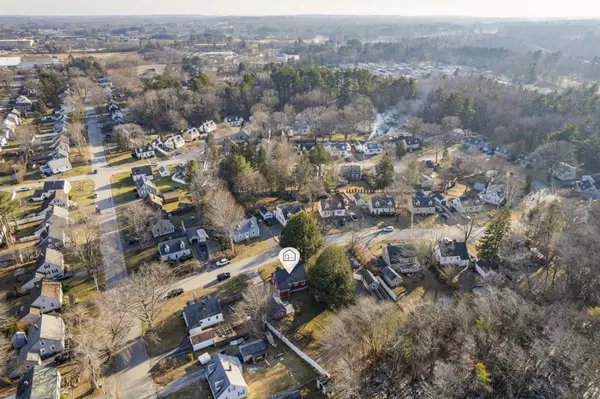 South Portland, ME 04106,11 Berwick ST