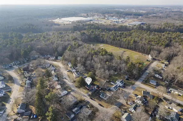 South Portland, ME 04106,11 Berwick ST