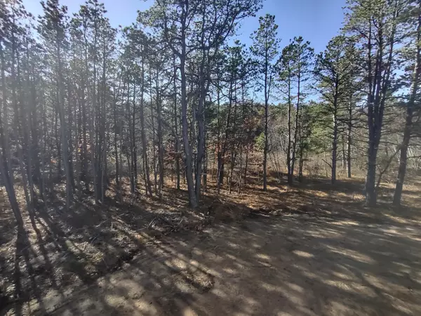 0A Hooper Hill Road, Waterboro, ME 04030