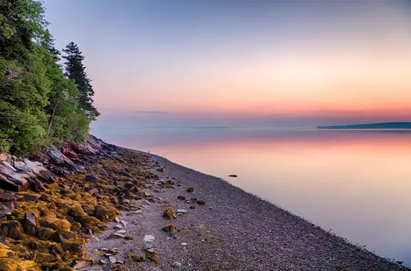 Northport, ME 04849,364 Shore RD