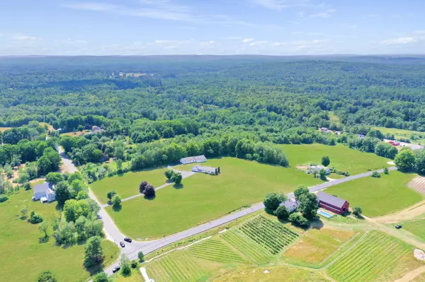 Pownal, ME 04069,716 Hodsdon RD