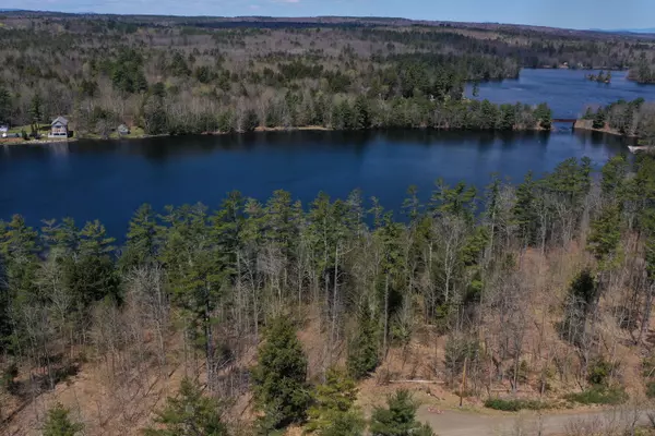 Winthrop, ME 04364,Lot 8 Tallwood Estates DR