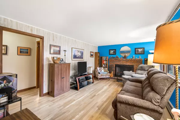 Eliot, ME 03903,172 Rollingwood RD