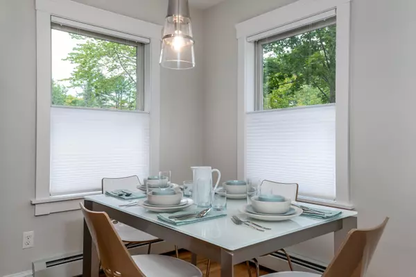 Freeport, ME 04032,41 Park ST