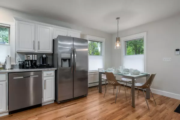 Freeport, ME 04032,41 Park ST