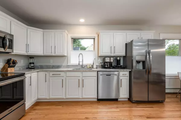 Freeport, ME 04032,41 Park ST