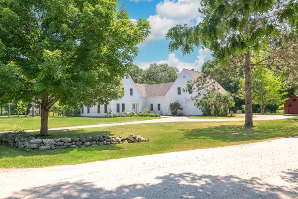 395 Bayview ST, Yarmouth, ME 04096