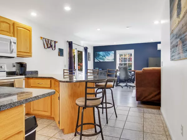 Vassalboro, ME 04989,60 Sherwood LN