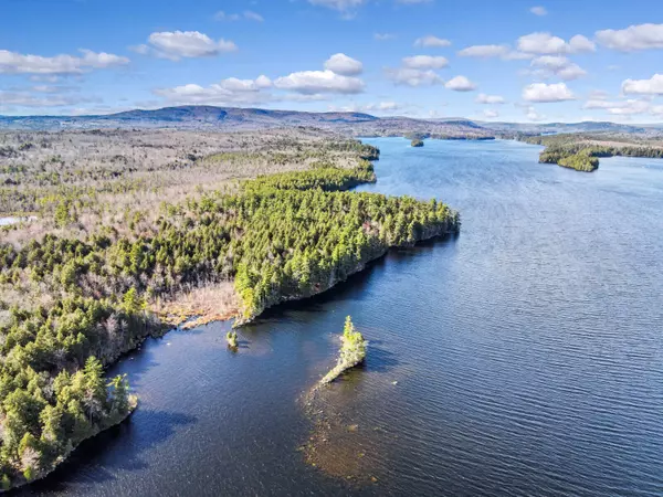 Mount Vernon, ME 04352,19B Long Acres RD