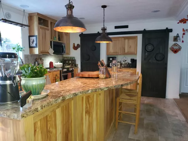 Bowdoin, ME 04287,1110 Main ST