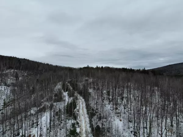 Newry, ME 04261,Lot 15B Kelliher RD