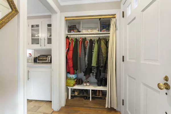 South Portland, ME 04106,4 Brenton ST