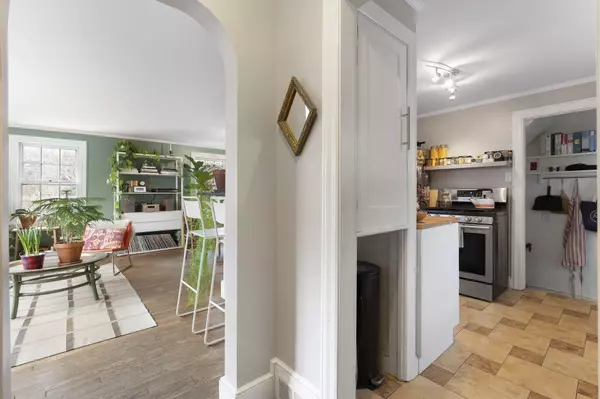 South Portland, ME 04106,4 Brenton ST