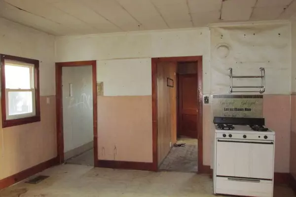 Lisbon, ME 04250,6 Fillion ST