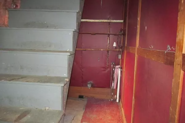 Lisbon, ME 04250,6 Fillion ST