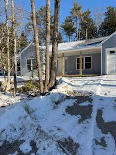 Naples, ME 04055,Lot 11 Destinee LN