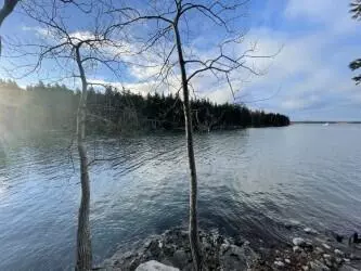 Harrington, ME 04643,Lot 4 Fort Williams Road