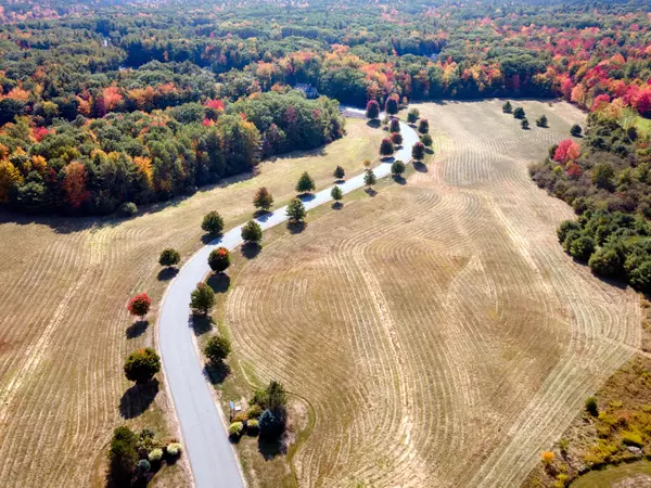 Arundel, ME 04046,Lot 41 Tamrox DR