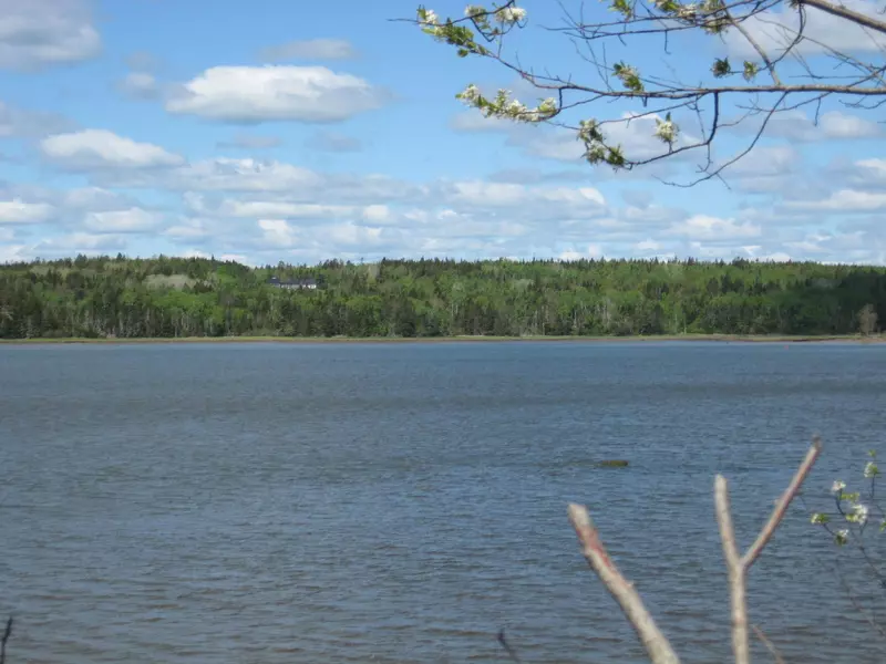 247 East Side Road, Addison, ME 04606