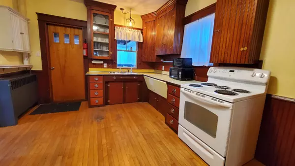 Madison, ME 04950,17 Bean ST