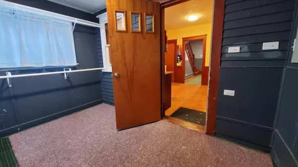 Madison, ME 04950,17 Bean ST