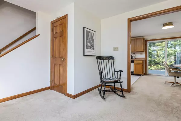 Scarborough, ME 04074,12 Oak Dale DR #12