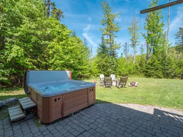 Newry, ME 04261,121 Keystone DR