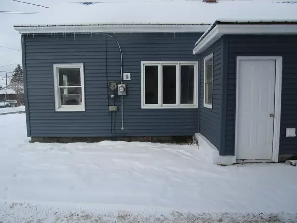 Presque Isle, ME 04769,18 Braden ST