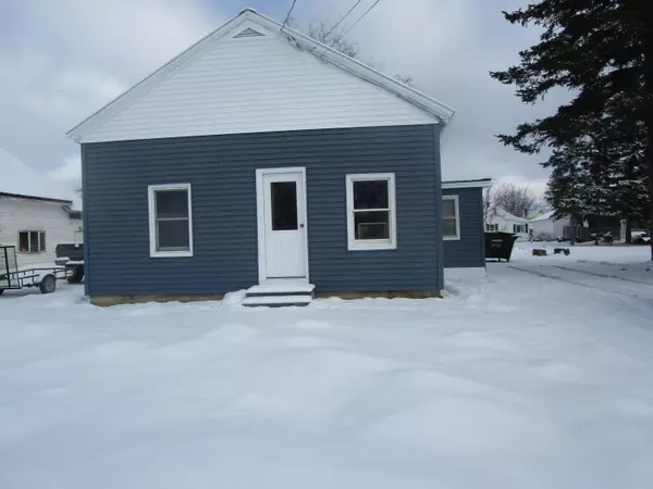 Presque Isle, ME 04769,18 Braden ST