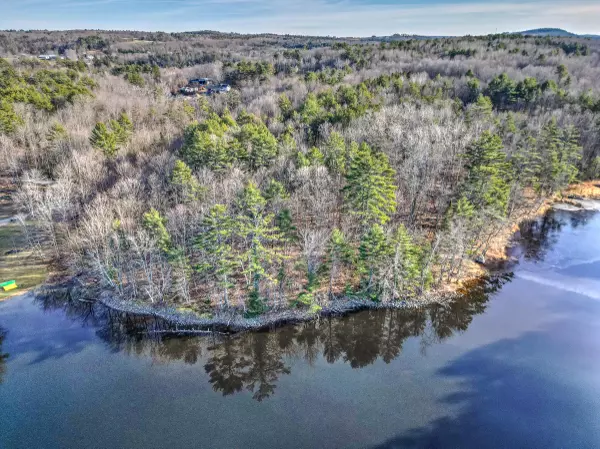 Mount Vernon, ME 04352,75 Seavey Corner RD