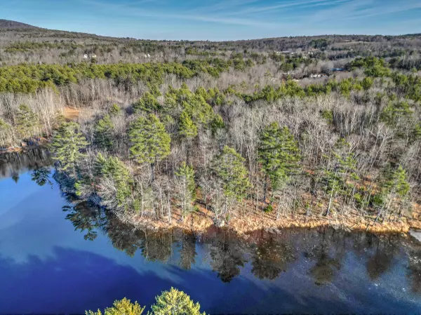 Mount Vernon, ME 04352,75 Seavey Corner RD