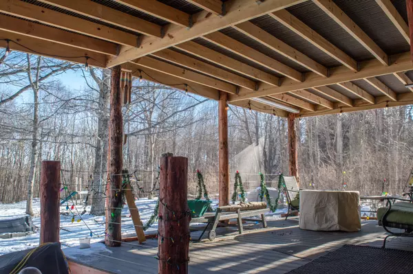 Mount Vernon, ME 04352,1486 Pond RD