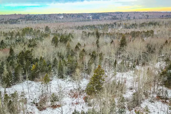 Friendship, ME 04547,Lot 5 Map 105, Cushing RD