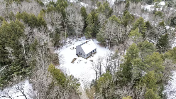 Freeport, ME 04032,91 Adams WAY