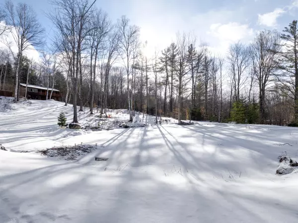 Newry, ME 04261,891 Bear River RD