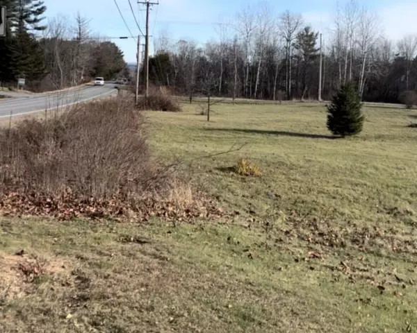 Oakland, ME 04963,534 Webb RD