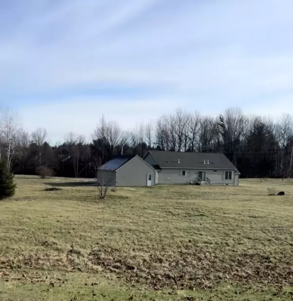 Oakland, ME 04963,534 Webb RD