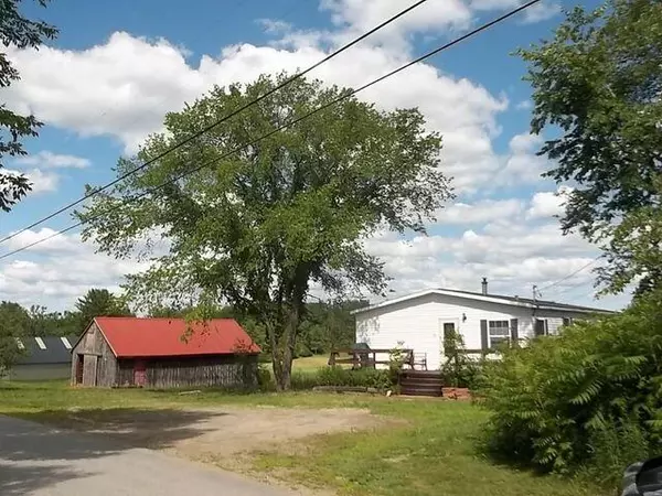 Waldoboro, ME 04572,35 Orffs Corner RD