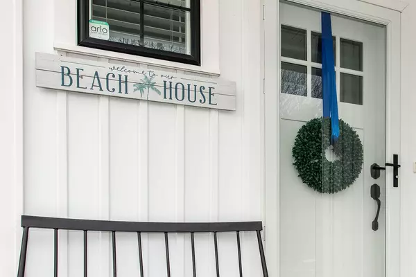 6 Alder ST #2, Wells, ME 04090