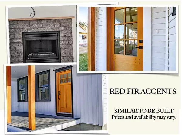 Scarborough, ME 04074,13 Paulsen DR